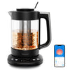 Picture of GoveeLife Smart Electric Kettle Pro