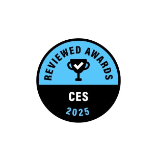 About Govee indorsements