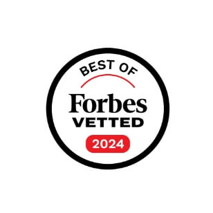 About Govee indorsements