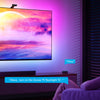 smart led tv backlight