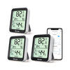 Picture of Govee Bluetooth Hygrometer Thermometer