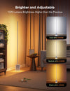 Govee Floor Lamp 2