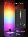 Govee Floor Lamp 2