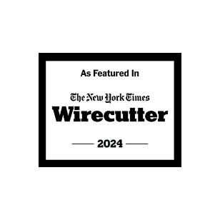 About Govee indorsements