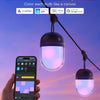 Govee Outdoor Chromatic String Lights