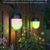 Govee Outdoor Chromatic String Lights