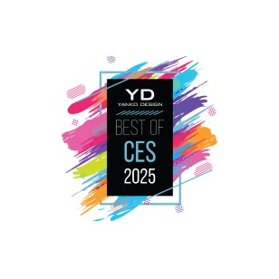 About Govee indorsements