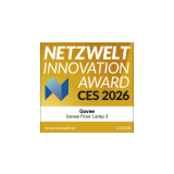 About Govee indorsements