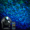Picture of Govee Star Light Projector (Ocean Wave)
