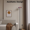 Govee Uplighter Floor Lamp