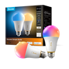 Picture of Govee E26 Smart Light Bulb 1600lm
