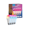 Picture of Govee Smart RGBWW Light Bulbs 1200 Lumens