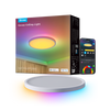 Picture of Govee 12-Inch RGBWW + RGBIC Smart Ceiling Light
