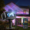 Picture of Govee Outdoor Projector Light