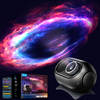 Picture of Govee Galaxy Light Projector 2 Pro
