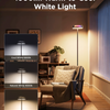 Govee Uplighter Floor Lamp